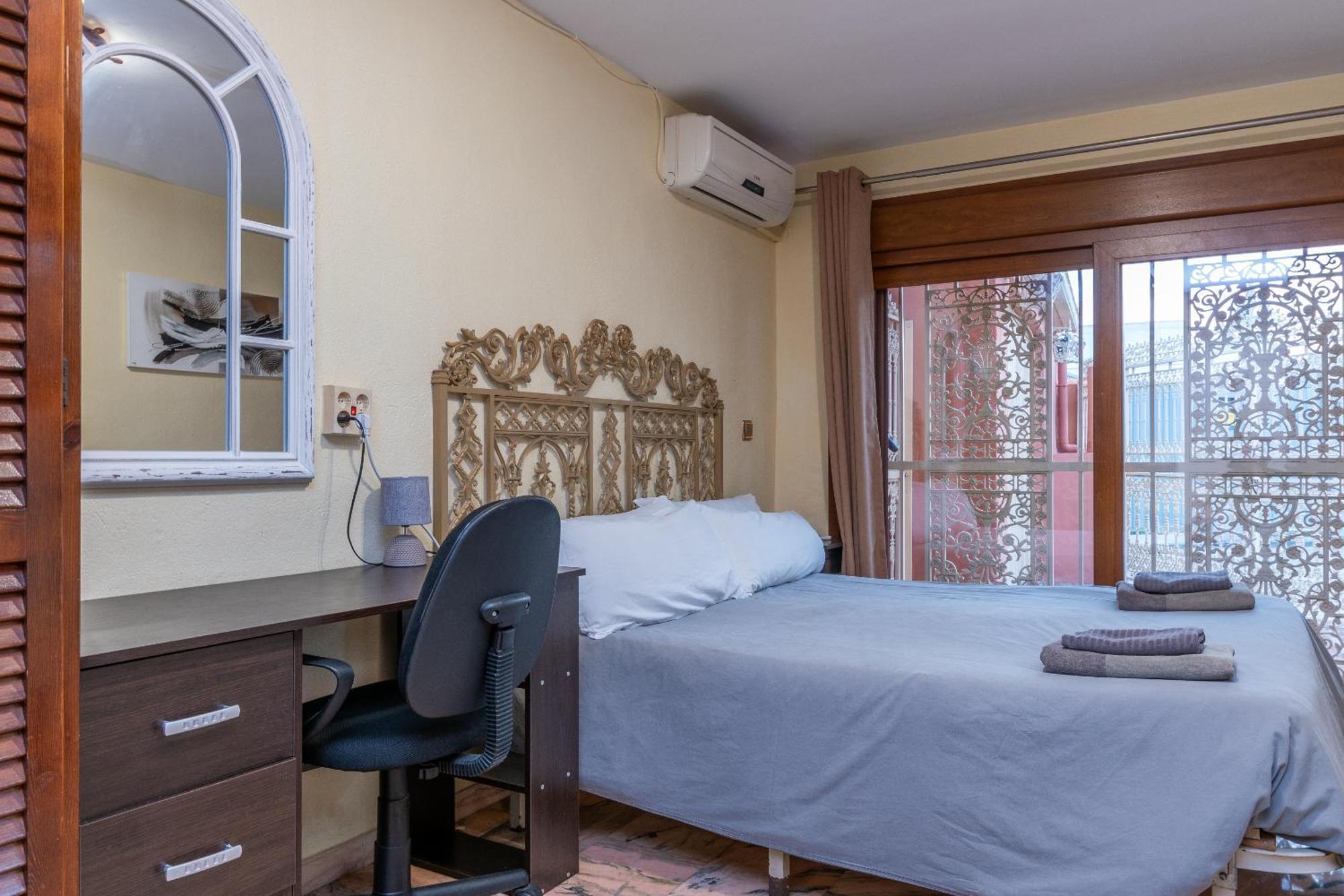 Coastal Retreat 5br - Pool & Seaviews